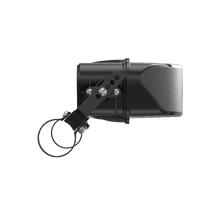 Load image into Gallery viewer, Particle Separator for 2014-2023 Polaris RZR XP 1000
