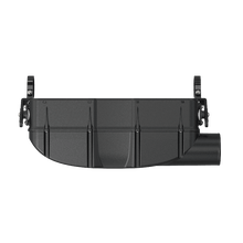 Load image into Gallery viewer, Particle Separator for 2016-2023 Polaris RZR XP Turbo / Turbo S
