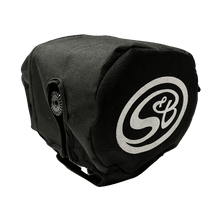Load image into Gallery viewer, Protective Cover for Helmet Particle Separator
