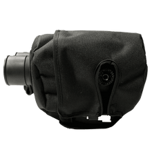 Load image into Gallery viewer, Protective Cover for Helmet Particle Separator
