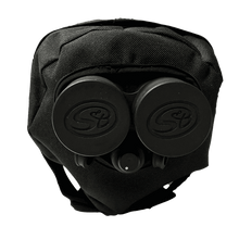 Load image into Gallery viewer, Protective Cover for Helmet Particle Separator
