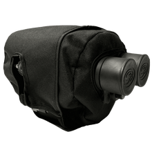 Load image into Gallery viewer, Protective Cover for Helmet Particle Separator
