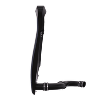 Load image into Gallery viewer, Snorkel for 2007-2022 Mercedes Sprinter 2.0L, 3.0L Diesel
