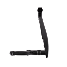 Load image into Gallery viewer, Snorkel for 2007-2022 Mercedes Sprinter 2.0L, 3.0L Diesel
