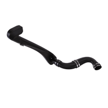 Load image into Gallery viewer, Snorkel for 2007-2022 Mercedes Sprinter 2.0L, 3.0L Diesel
