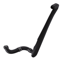 Load image into Gallery viewer, Snorkel for 2007-2022 Mercedes Sprinter 2.0L, 3.0L Diesel
