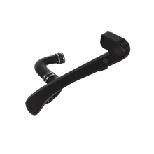 Load image into Gallery viewer, Snorkel for 2007-2022 Mercedes Sprinter 2.0L, 3.0L Diesel
