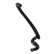 Load image into Gallery viewer, Snorkel for 2007-2022 Mercedes Sprinter 2.0L, 3.0L Diesel
