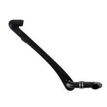 Load image into Gallery viewer, Snorkel for 2007-2022 Mercedes Sprinter 2.0L, 3.0L Diesel

