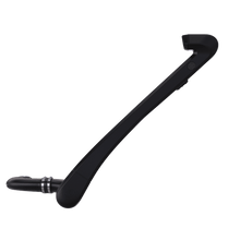 Load image into Gallery viewer, Snorkel for 2007-2022 Mercedes Sprinter 2.0L, 3.0L Diesel
