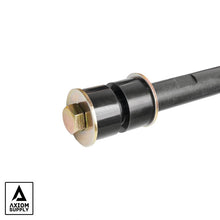 Load image into Gallery viewer, Axiom Supply Sway Bar End Link Kit 0-2" GM HD Truck 2500 / 3500 Silverado / Sierra 2001-2019
