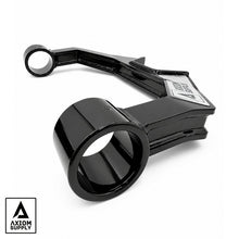 Load image into Gallery viewer, Axiom Supply Upper Control Arm System GM HD Truck 2500 / 3500 Silverado / Sierra 2011-2019

