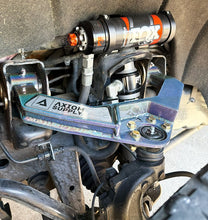Load image into Gallery viewer, Axiom Supply Upper Control Arm System GM HD Truck 2500 / 3500 Silverado / Sierra 2020-2027
