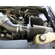 Load image into Gallery viewer, JLT BIG Air Intake for 1999-2004 F-150 Lightning &amp; 2002-2003 F-150 Harley
