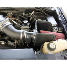Load image into Gallery viewer, JLT BIG Air Intake for 1999-2004 F-150 Lightning &amp; 2002-2003 F-150 Harley
