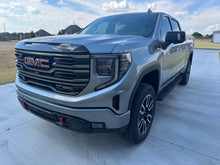 Load image into Gallery viewer, BORA/SCOVEL 0.65" Spacers for 6x139.7 Sierra/Silverado 1500 (2014-2026+) [GEN2]
