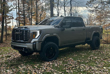 Load image into Gallery viewer, BDS 3 Inch Lift Kit | Silverado / Sierra 2500HD/3500HD (20-25+)
