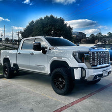 Load image into Gallery viewer, BDS 3 Inch Lift Kit | Silverado / Sierra 2500HD/3500HD (20-25+)
