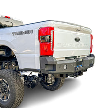 Load image into Gallery viewer, the best 2022 ford
