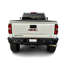 Load image into Gallery viewer, the best 2019 gmc sierra
