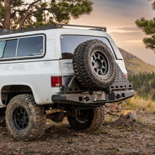Load image into Gallery viewer, the best chevy gm
