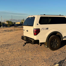 Load image into Gallery viewer, 2014 ford
