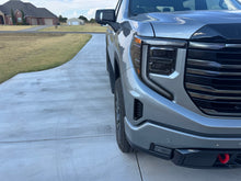 Load image into Gallery viewer, BORA/SCOVEL 0.65" Spacers for 6x139.7 Sierra/Silverado 1500 (2014-2026+) [GEN2]
