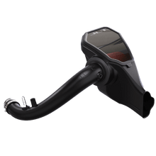 Load image into Gallery viewer, JLT Cold Air Intake with Snap-In Lid for 2015-22 Ford Mustang Ecoboost 2.3L Turbo - NO TUNE REQUIRED
