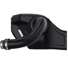 Load image into Gallery viewer, JLT Cold Air Intake with Snap-In Lid for 2015-22 Ford Mustang Ecoboost 2.3L Turbo - NO TUNE REQUIRED

