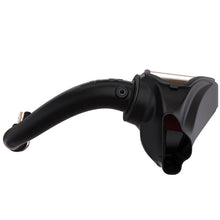 Load image into Gallery viewer, JLT Cold Air Intake with Snap-In Lid for 2015-22 Ford Mustang Ecoboost 2.3L Turbo - NO TUNE REQUIRED
