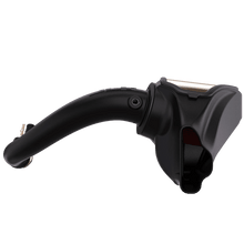 Load image into Gallery viewer, JLT Cold Air Intake with Snap-In Lid for 2015-22 Ford Mustang Ecoboost 2.3L Turbo - NO TUNE REQUIRED
