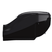Load image into Gallery viewer, JLT Cold Air Intake with Snap-In Lid for 2015-22 Ford Mustang Ecoboost 2.3L Turbo - NO TUNE REQUIRED
