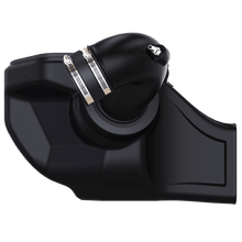 Load image into Gallery viewer, JLT Cold Air Intake with Snap-In Lid for 2018-2023 Ford Mustang GT 5.0L - NO TUNE REQUIRED
