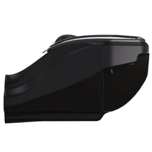 Load image into Gallery viewer, JLT Cold Air Intake with Snap-In Lid for 2018-2023 Ford Mustang GT 5.0L - NO TUNE REQUIRED
