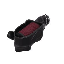 Load image into Gallery viewer, 2021-2023 Dodge Charger Hellcat &amp; 2019-2023 Dodge Challenger Hellcat (Including Redeye, Demon, Super Stock)
