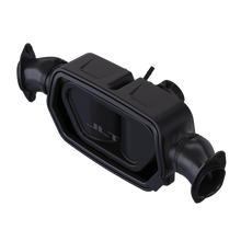 Load image into Gallery viewer, JLT Cold Air Intake for the 2020-2025 Chevrolet Corvette C8 Stingray 6.2L &amp; 2025 E-Ray
