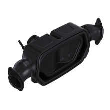 Load image into Gallery viewer, JLT Cold Air Intake for the 2020-2025 Chevrolet Corvette C8 Stingray 6.2L &amp; 2025 E-Ray
