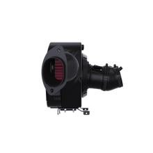 Load image into Gallery viewer, JLT Cold Air Intake for the 2020-2025 Chevrolet Corvette C8 Stingray 6.2L &amp; 2025 E-Ray
