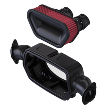 Load image into Gallery viewer, JLT Cold Air Intake for the 2023-2025 Chevrolet Corvette C8 Z06 5.5L

