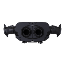 Load image into Gallery viewer, JLT Cold Air Intake for the 2023-2025 Chevrolet Corvette C8 Z06 5.5L
