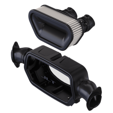 Load image into Gallery viewer, JLT Cold Air Intake for the 2023-2025 Chevrolet Corvette C8 Z06 5.5L
