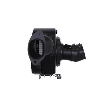 Load image into Gallery viewer, JLT Cold Air Intake for the 2023-2025 Chevrolet Corvette C8 Z06 5.5L
