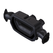 Load image into Gallery viewer, JLT Cold Air Intake for the 2023-2025 Chevrolet Corvette C8 Z06 5.5L

