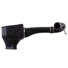 Load image into Gallery viewer, JLT Cold Air Intake for 2015-2023 Dodge Charger, 2011-2023 Challenger 3.6L
