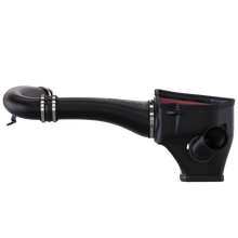 Load image into Gallery viewer, JLT Cold Air Intake for 2015-2023 Dodge Charger, 2011-2023 Challenger 3.6L
