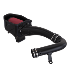 Load image into Gallery viewer, JLT Cold Air Intake for 2015-2023 Dodge Charger, 2011-2023 Challenger 3.6L
