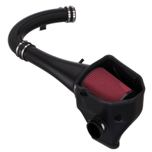 Load image into Gallery viewer, JLT Cold Air Intake for 2015-2023 Dodge Charger, 2011-2023 Challenger 3.6L
