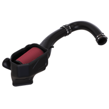 Load image into Gallery viewer, JLT Cold Air Intake for 2015-2023 Dodge Charger, 2011-2023 Challenger 3.6L
