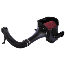 Load image into Gallery viewer, JLT Cold Air Intake for 2015-2023 Dodge Charger, 2011-2023 Challenger 3.6L
