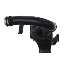 Load image into Gallery viewer, JLT Cold Air Intake for 2015-2023 Dodge Charger, 2011-2023 Challenger 3.6L
